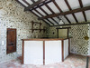 Ma-Cabane - Vente Maison LACADEE, 167 m²