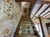 Ma-Cabane - Vente Maison LACADEE, 167 m²