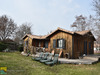 Ma-Cabane - Vente Maison Lacanau, 102 m²