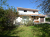 Ma-Cabane - Vente Maison Lacanau, 107 m²