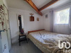 Ma-Cabane - Vente Maison Lacanau, 38 m²