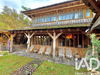 Ma-Cabane - Vente Maison Lacanau, 98 m²