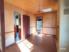 Ma-Cabane - Vente Maison LACANAU, 139 m²