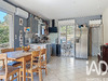 Ma-Cabane - Vente Maison Lacanau, 108 m²