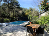 Ma-Cabane - Vente Maison Lacanau, 117 m²