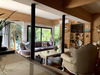 Ma-Cabane - Vente Maison Lacanau, 117 m²