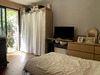 Ma-Cabane - Vente Maison Lacanau, 117 m²