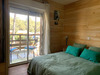 Ma-Cabane - Vente Maison Lacanau, 117 m²