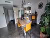 Ma-Cabane - Vente Maison Lacanau, 118 m²