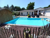 Ma-Cabane - Vente Maison Lacanau, 118 m²