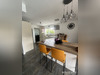 Ma-Cabane - Vente Maison Lacanau, 118 m²