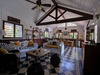 Ma-Cabane - Vente Maison LACANAU, 200 m²