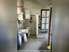 Ma-Cabane - Vente Maison LACANAU, 153 m²