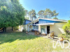 Ma-Cabane - Vente Maison Lacanau, 150 m²
