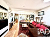 Ma-Cabane - Vente Maison Lacanau, 150 m²