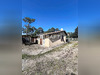 Ma-Cabane - Vente Maison Lacanau, 65 m²