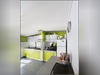 Ma-Cabane - Vente Maison Lacanau, 65 m²