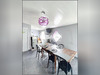 Ma-Cabane - Vente Maison Lacanau, 65 m²