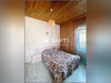 Ma-Cabane - Vente Maison Lacanau, 65 m²