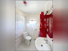 Ma-Cabane - Vente Maison Lacanau, 65 m²
