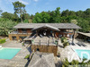 Ma-Cabane - Vente Maison Lacanau, 325 m²