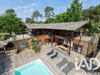 Ma-Cabane - Vente Maison Lacanau, 325 m²