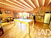 Ma-Cabane - Vente Maison Lacanau, 325 m²