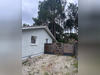 Ma-Cabane - Vente Maison LACANAU, 82 m²