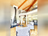 Ma-Cabane - Vente Maison Lacanau, 170 m²