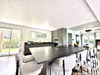 Ma-Cabane - Vente Maison Lacanau, 170 m²