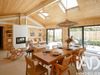 Ma-Cabane - Vente Maison Lacanau, 140 m²