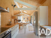Ma-Cabane - Vente Maison Lacanau, 140 m²
