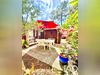 Ma-Cabane - Vente Maison Lacanau, 48 m²