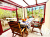 Ma-Cabane - Vente Maison Lacanau, 48 m²