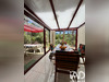 Ma-Cabane - Vente Maison Lacanau, 48 m²