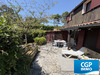 Ma-Cabane - Vente Maison Lacanau, 38 m²