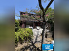 Ma-Cabane - Vente Maison Lacanau, 38 m²