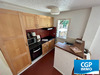 Ma-Cabane - Vente Maison Lacanau, 38 m²