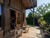 Ma-Cabane - Vente Maison LACANAU, 82 m²
