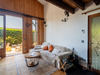 Ma-Cabane - Vente Maison LACANAU, 82 m²
