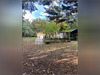 Ma-Cabane - Vente Maison Lacanau, 75 m²