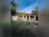 Ma-Cabane - Vente Maison Lacanau, 75 m²