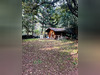 Ma-Cabane - Vente Maison Lacanau, 75 m²