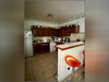 Ma-Cabane - Vente Maison Lacanau, 75 m²
