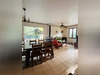 Ma-Cabane - Vente Maison Lacanau, 75 m²