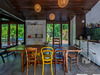 Ma-Cabane - Vente Maison Lacanau, 100 m²