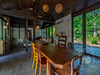 Ma-Cabane - Vente Maison Lacanau, 100 m²