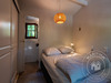 Ma-Cabane - Vente Maison Lacanau, 100 m²