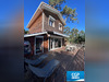 Ma-Cabane - Vente Maison Lacanau, 115 m²