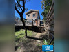 Ma-Cabane - Vente Maison Lacanau, 115 m²